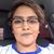 Rosa Lopez's profile image