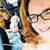 Kristin Stichter Bragg's profile image