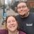 Jennifer Pavlick-Schiel's profile image