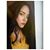Saira Navarro Orta DS's profile image