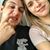 Alexis Rua's profile image