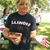 Vivian Evard's profile image