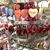 Karen Elkins Stephens's profile image