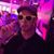 Ryan Rademacher's profile image