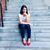 Berit Sliwinski's profile image