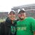 Jamie Moose Gwin's profile image