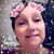 Lisa Buchman-Fierce's profile image