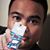 Matthew Shaun Quartero's profile image