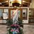 Marcia Knoblauch Orf's profile image