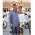 Jessica Lajoinie Diaz's profile image
