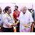 Madhusudan Yeluguri's profile image