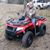 Rachel Spurlock's profile image