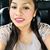 Jovita Ramirez's profile image