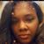 Nakiya Gilchrist's profile image
