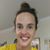 Sara Fults's profile image