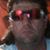 Ted Fowler's profile image