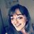 Desirae Yale's profile image