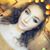 Mackenzie Walles's profile image