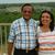 Alhadi M. Karim's profile image
