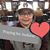 Leanne Brantley Clark's profile image
