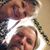 Debi Hilbrands's profile image