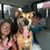 Kirstyn Jane Knott's profile image