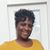 Annitra Cotton's profile image