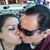 Javier Silva's profile image