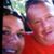 Tami-dale Spurlock's profile image