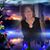 Cherryl Krause Worthington's profile image