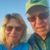 Nancy Mosier Wells's profile image