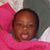 Renata Barnes's profile image