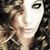 Angel Heather Stupp's profile image