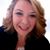 Rachael Morrison's profile image