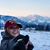Kristen Reinhold's profile image