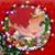 Jackie Pigeon's profile image