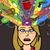 Cynthia Seelig's profile image