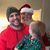 Matt Schuette's profile image