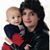 Mary Ray's profile image