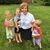 Katina Venuto's profile image