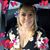 Kimmie Kailihiwa-Tolhurst's profile image