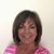 Barb Getty's profile image