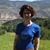 Mary Kemler's profile image