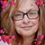 Debbie Gangelhoff's profile image