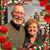 Catherine Buchholz Carver's profile image