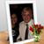 Linda Smith's profile image