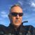 Mike Singleton's profile image