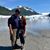 Deb Rupard Ament's profile image