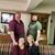 Dennis Matthies's profile image