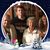Birgit Hart's profile image